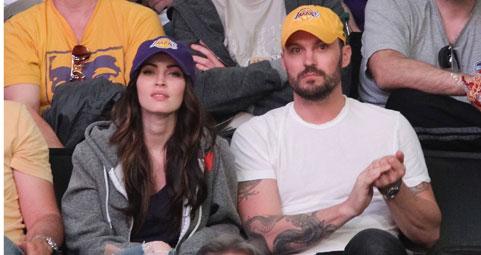 Ok_031713_news_megan fox husband basketball game gallery_ _1.jpg