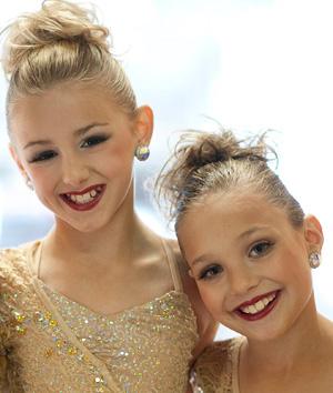 Maddiechloecut_300x354.jpg