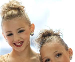 Maddiechloecut_300x354.jpg