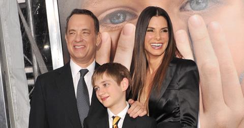 Extremely loud dec16 2753m.jpg