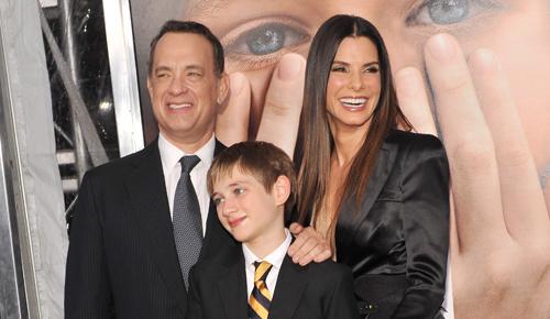 Extremely loud dec16 2753m.jpg