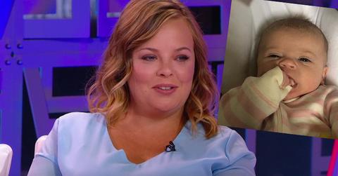 catelynn-lowell-instagram-daughter-vaeda-tattoo-rainbow-baby