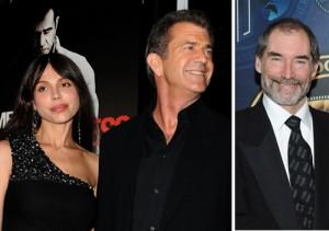 2010__07__Mel_Gibson_July26newsne 300×211.jpg