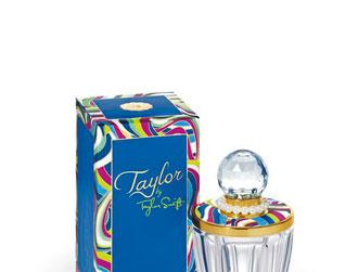 Ok_052913_news_taylor swift perfume news.jpg