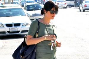 2011__03__selma_blair_march16_1301 300×199.jpg