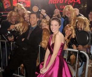 2010__11__85178_Tangled_Nov15 300×256.jpg