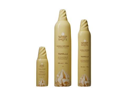 glamorous gift guide valentines day shop