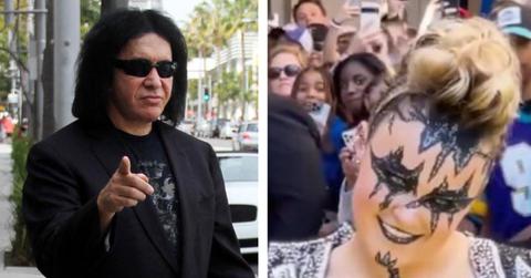 genesimmonsjojosiwapp