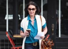 2010__03__91_Heigl_Katherine_March31 225×163.jpg