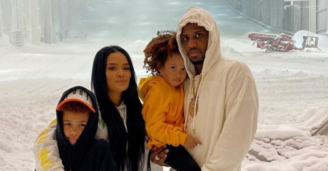 Screen Shot 2019-12-05 at 3.53.31 PM