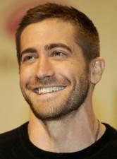 2010__04__98236755 166×225.jpg