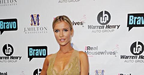 The Real Housewives of Miami – Season 3