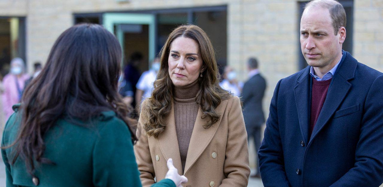 kate middleton attend festival remembrance after battling cancer