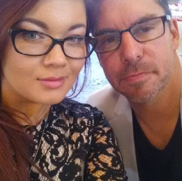 Amber portwood fiance dark past 01