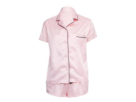 back to school pajamas sleepwear sets styles shop