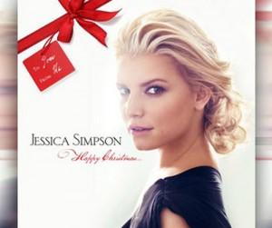 2010__11__Jessica_Simpson_Nov11news 300×258.jpg