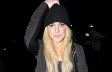 2009__10__35174pcn_lohan04 225×145.jpg