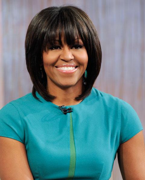 Ok_030613_new michelle obama smile gallery_ _1.jpg