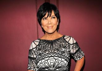 Kris jenner nov7newsbt.jpg