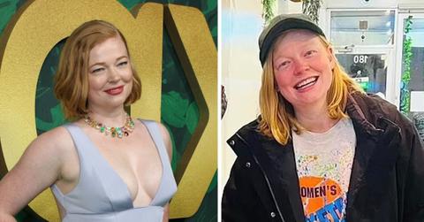 sarahsnook pp