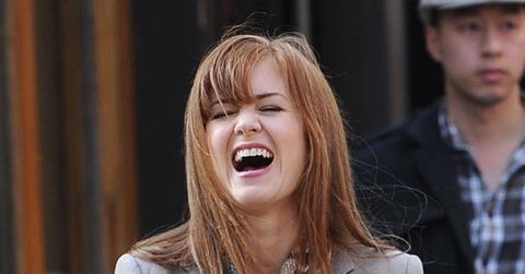 Now you see me march23 02_m.jpg