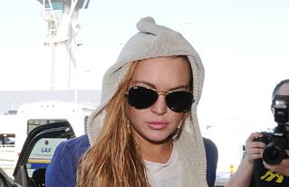 Lindsay lohan9 teaser_319x206.jpg