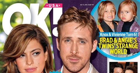 ES804724_OK2914_cover_ns_1 ns1.pdf