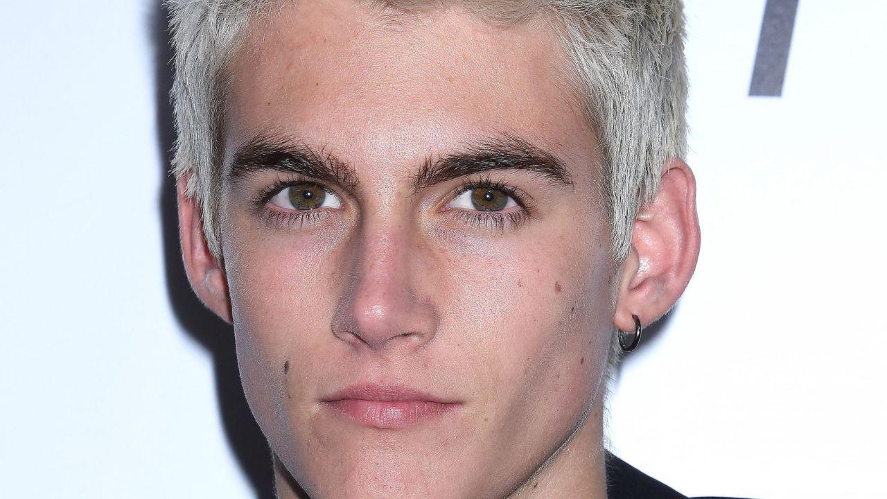 image of The cost of Presley's stay is unknown.