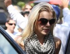 2009__09__rimes0917mainvevuvuvrt 225×175.jpg