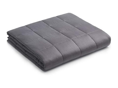 world mental health day round up products