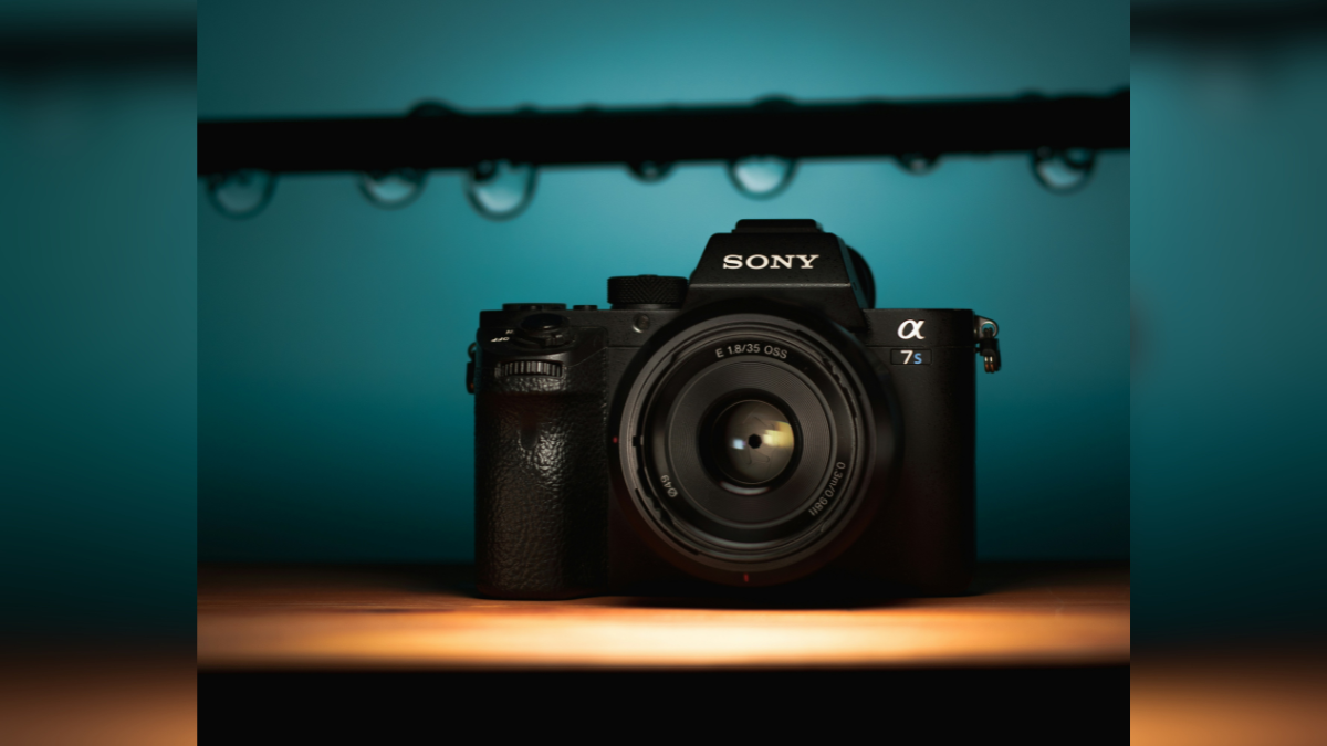 photographer natalia rzhevskaia presents solo exhibition in los angeles