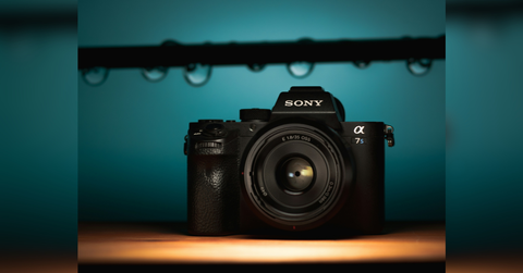 photographer natalia rzhevskaia presents solo exhibition in los angeles