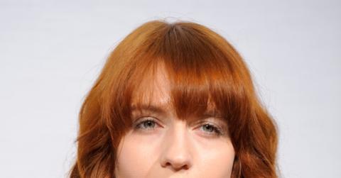 Ok_2713_florence_welch.jpg