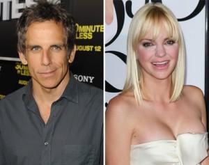 2011__09__Ben Stiller Anna Faris Sept26ne 300&#215;237.jpg