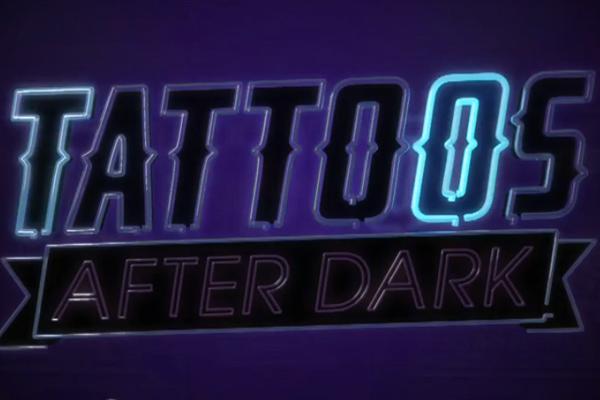 tattoos-after-dark