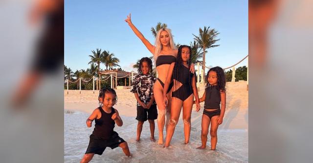 fans ridicule kim kardashian north saint west movie voiceover roles