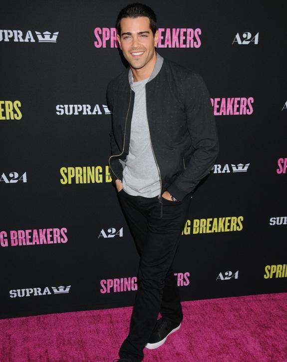 Ok_031413_jesse metcalfe spring breakers stacked.jpg