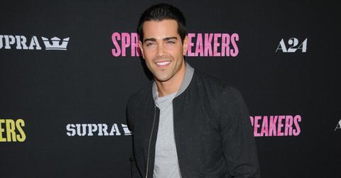 Ok_031413_jesse metcalfe spring breakers stacked.jpg