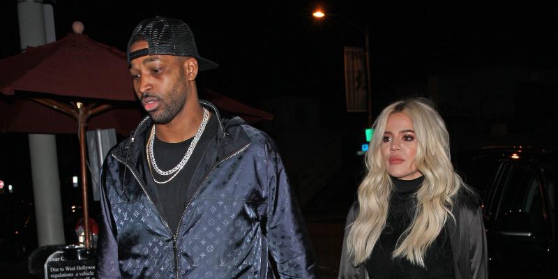 khloe-kardashian-tristan-thompson-celtics-boston-reconcile-moving-kuwtk