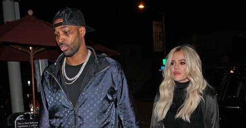 khloe-kardashian-tristan-thompson-celtics-boston-reconcile-moving-kuwtk
