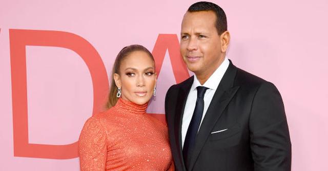 jlo-arod-cfda