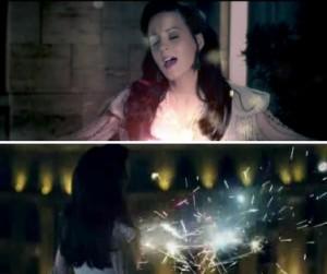 2010__10__katy_perry_oct28a 300×260.jpg