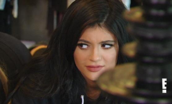 Kylie jenner birth control sex 05