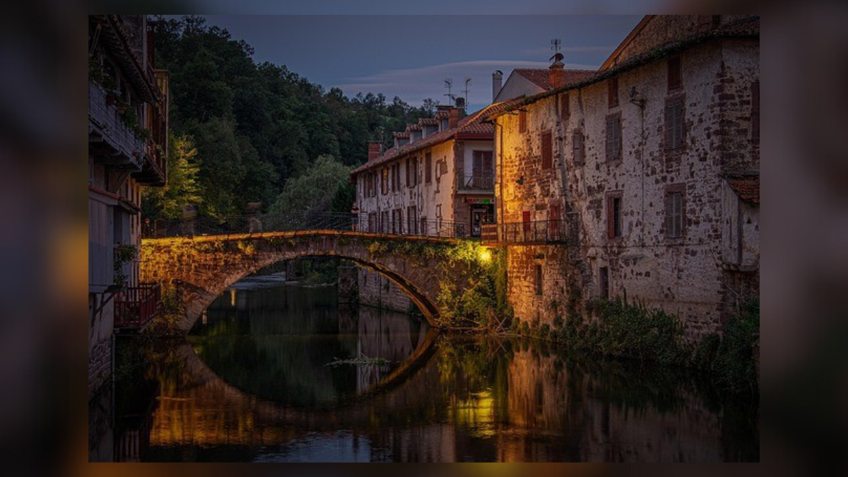 why the camino de santiago remains europes most insightful cultural pilgrimage