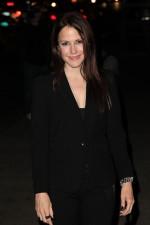 2009__10__okmarylouiseparker 150×225.jpg