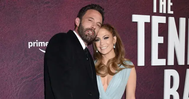 jennifer lopez ben affleck  love letter album film trailerpp