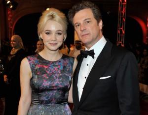 2010__12__40655Dubai_Dec13m 300×234.jpg