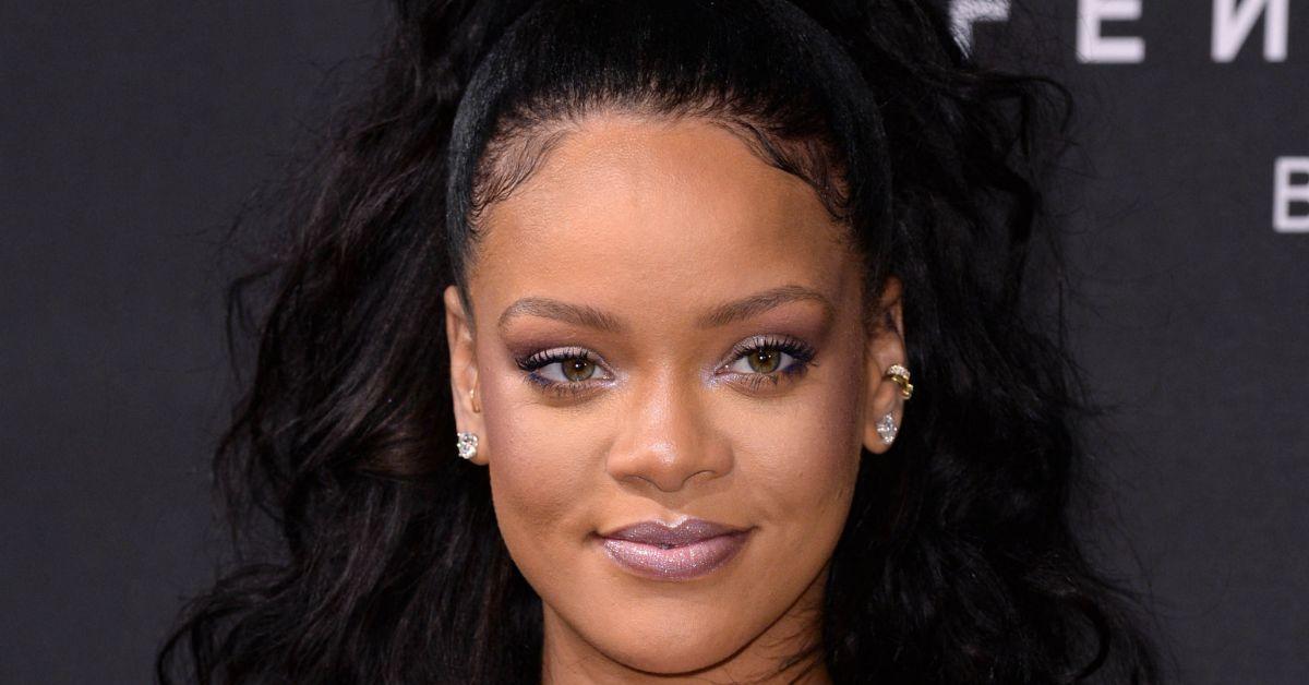 everything rihanna has said about her th album r