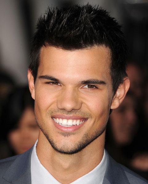 Ok_030613 new taylor smile gallery_ _1.jpg