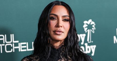 kim kardashian ozempic aging face weight loss drug